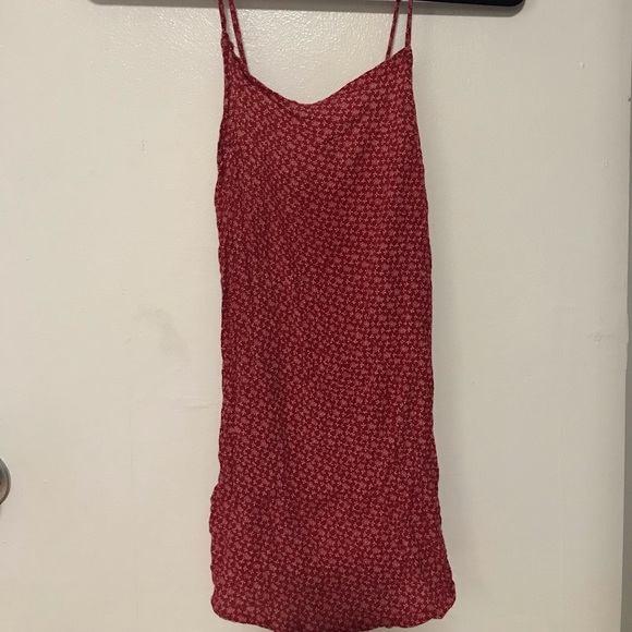 Brandy Melville Dresses & Skirts - Mini dress